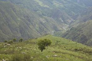 Xtrallusion photo gallery of Italy. Photos, pictures, images and photographs of the Italian Rivieras, the Italian Lakes, the Italian Alps, the Cinque Terre, the Amalfi coast and some of the most beautiful corners of Italy. Plus photos of Italian cities such as Pisa, Milan, Genoa and Rome.